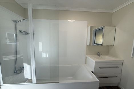 Photo of property in 17 Para Railway Road, Koromiko, Blenheim, 7273