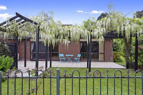 Photo of property in 63a Fairweather Crescent, Kaiapoi, 7630