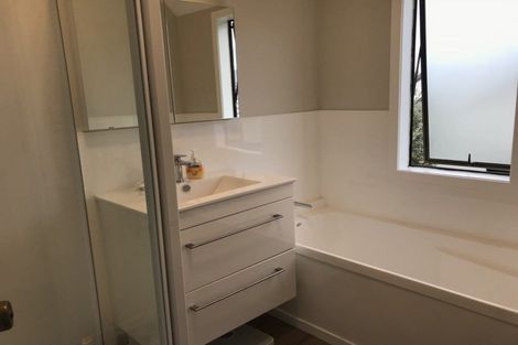 Photo of property in 9/143 Salisbury Street, Christchurch Central, Christchurch, 8013