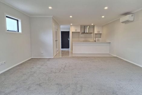 Photo of property in 149 Nixon Street, Hamilton East, Hamilton, 3216