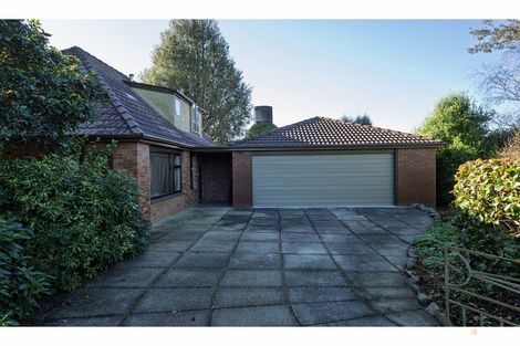 Photo of property in 596 Woodbury Road, Woodbury, Geraldine, 7991