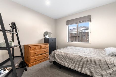 Photo of property in 17 Scoria Close, Pyes Pa, Tauranga, 3112