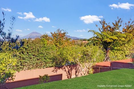 Photo of property in 191 Omata Road, Blagdon, New Plymouth, 4310