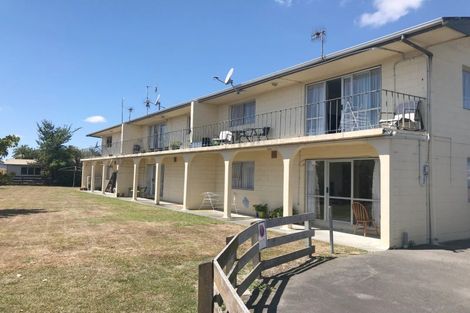 Photo of property in 11 North Street, Palmerston North, 4410