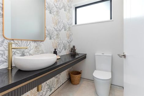 Photo of property in 76 Whitehorn Drive, Lincoln, 7608