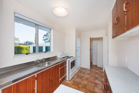Photo of property in 38 Ruawai Road, Feilding, 4702