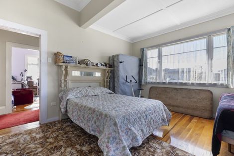 Photo of property in 27 Marae Street, Taumarunui, 3920