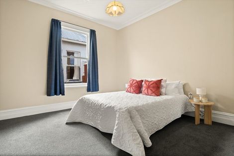 Photo of property in 19 Calder Street, Saint Kilda, Dunedin, 9012