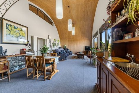 Photo of property in 119 Card Road, Tauhei, Morrinsville, 3375