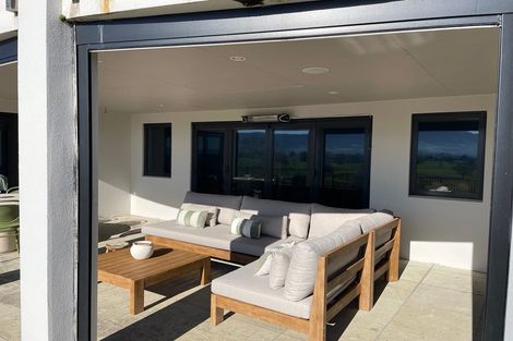 Photo of property in 57 Kerr Road, Te Poi, Matamata, 3473