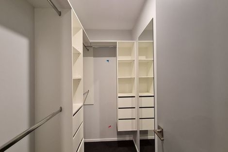 Photo of property in 14 Orwell Way, Elgin, Ashburton, 7700