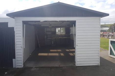 Photo of property in 19 Rangitikei Street, Whanganui East, Whanganui, 4500