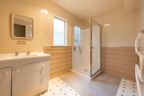 Photo of property in 235 Ohiro Road, Brooklyn, Wellington, 6021