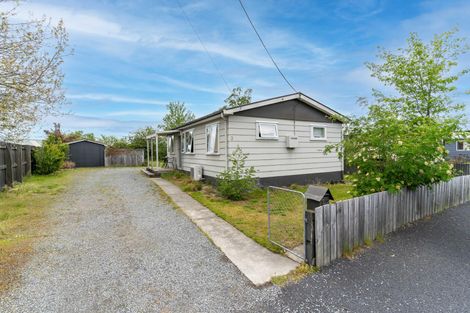Photo of property in 3 Ruataniwha Road, Twizel, 7901