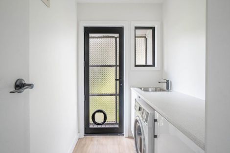 Photo of property in 99 Acacia Bay Road, Nukuhau, Taupo, 3330