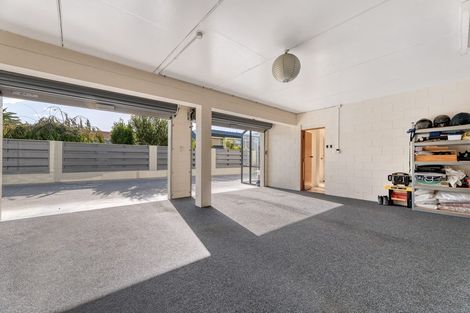 Photo of property in 91 Te Hono Street, Maungatapu, Tauranga, 3112