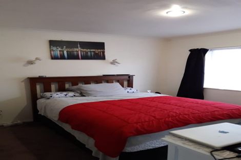 Photo of property in 66unit Kawaha Point Road, Kawaha Point, Rotorua, 3010