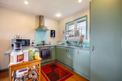 Photo of property in 67 Blankney Street, Hornby, Christchurch, 8042