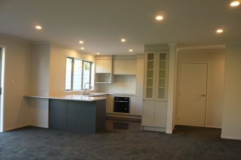 Photo of property in 8 Bowery Lane, Chartwell, Hamilton, 3281