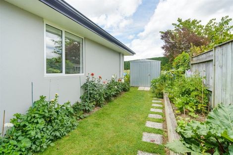 Photo of property in 36 Accolade Street, Feilding, 4702