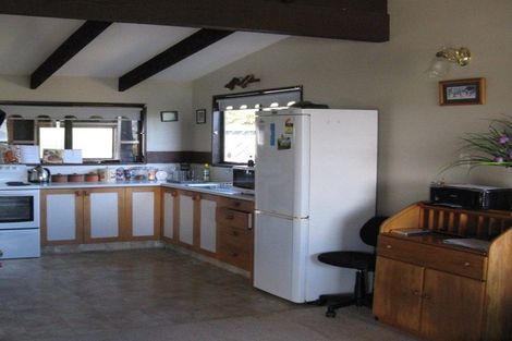 Photo of property in 19 Rawhiti Street, Diamond Harbour, 8972