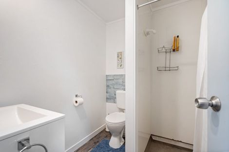 Photo of property in 27 Mcinnes Avenue, Te Kamo, Whangarei, 0112