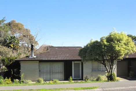 Photo of property in 40a Joll Road, Havelock North, 4130