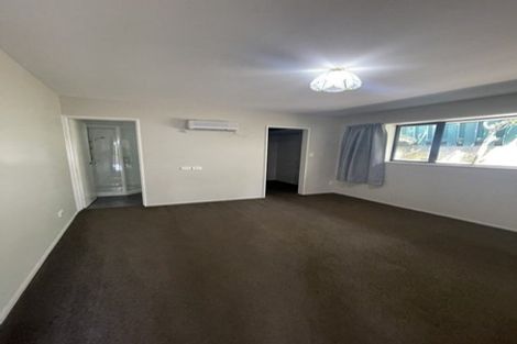 Photo of property in 85b Hoon Hay Road, Hoon Hay, Christchurch, 8025