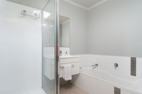Photo of property in 147 Hamurana Road, Omokoroa, 3114