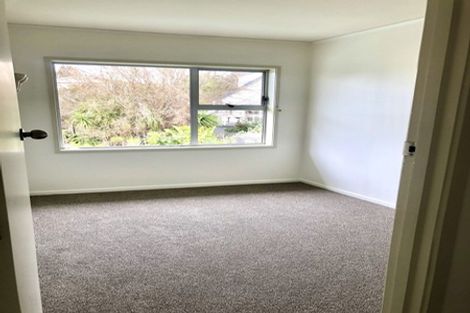 Photo of property in 16 Homestead Road, Manly, Whangaparaoa, 0930