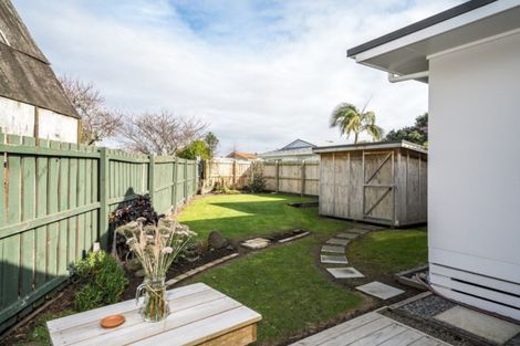 Photo of property in 1/4 Tahara Crescent, Mount Maunganui, 3116
