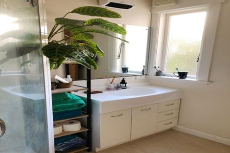 Photo of property in 29 Thompson Street, Mount Cook, Wellington, 6011