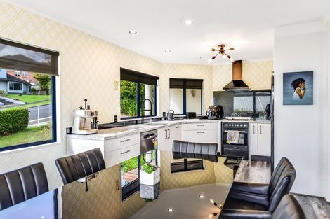 Photo of property in 46 Greenfield Drive, Western Heights, Hamilton, 3200