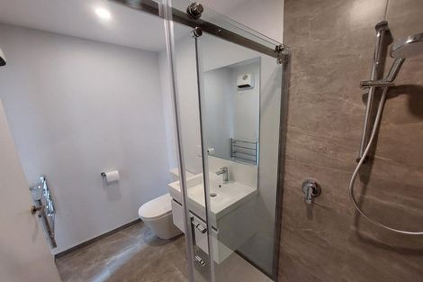 Photo of property in 17/6 Trent Street, Linwood, Christchurch, 8011