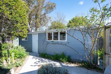 Photo of property in 13 Christie Crescent, Havelock North, 4130