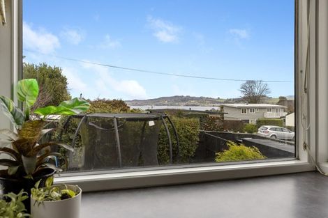 Photo of property in 2/34 Puriri Street, Hilltop, Taupo, 3330