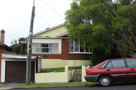 Photo of property in 65 Riselaw Road, Calton Hill, Dunedin, 9012