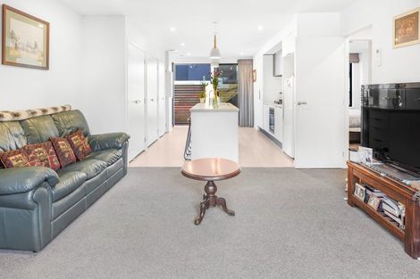 Photo of property in 11/182u London Street, Hamilton Central, Hamilton, 3204