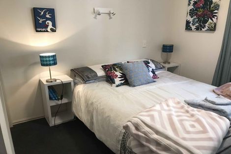 Photo of property in 49g Judea Road, Judea, Tauranga, 3110