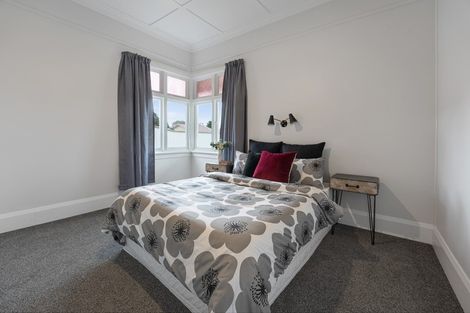 Photo of property in 16a Regan Street, Stratford, 4332