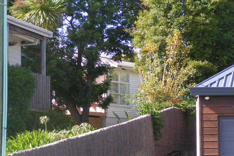 Photo of property in 1/14 Pax Avenue, Forrest Hill, Auckland, 0620