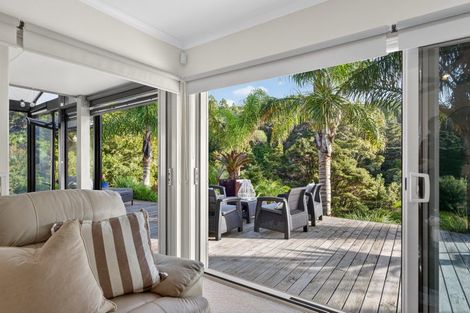 Photo of property in 364 Tara Road, Mangawhai, Kaiwaka, 0573