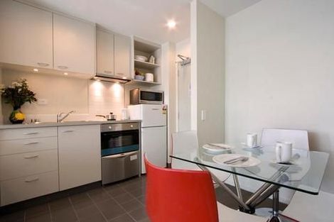 Photo of property in 205/17 Osterley Way, Manukau, Auckland, 2104