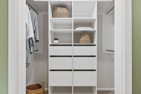 Photo of property in 39 Arnott Street, Feilding, 4702