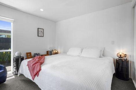Photo of property in 29 Dunedin Street, Redwood, Christchurch, 8051