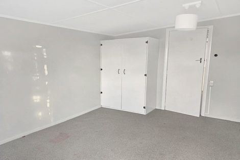 Photo of property in 46 Pratt Avenue, Foxton Beach, Foxton, 4815