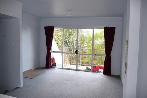 Photo of property in 268/2a Onewa Road, Birkenhead, Auckland, 0626