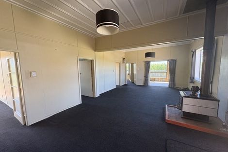 Photo of property in 384 Brookfields Road, Meeanee, Napier, 4183
