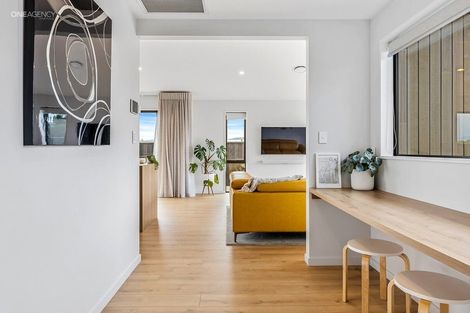 Photo of property in 12 Oakville Close, Rangiora, 7400