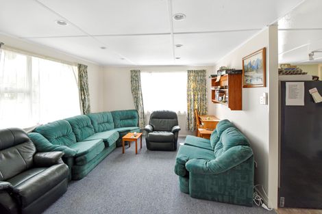 Photo of property in 50 Omahau Crescent, Twizel, 7901